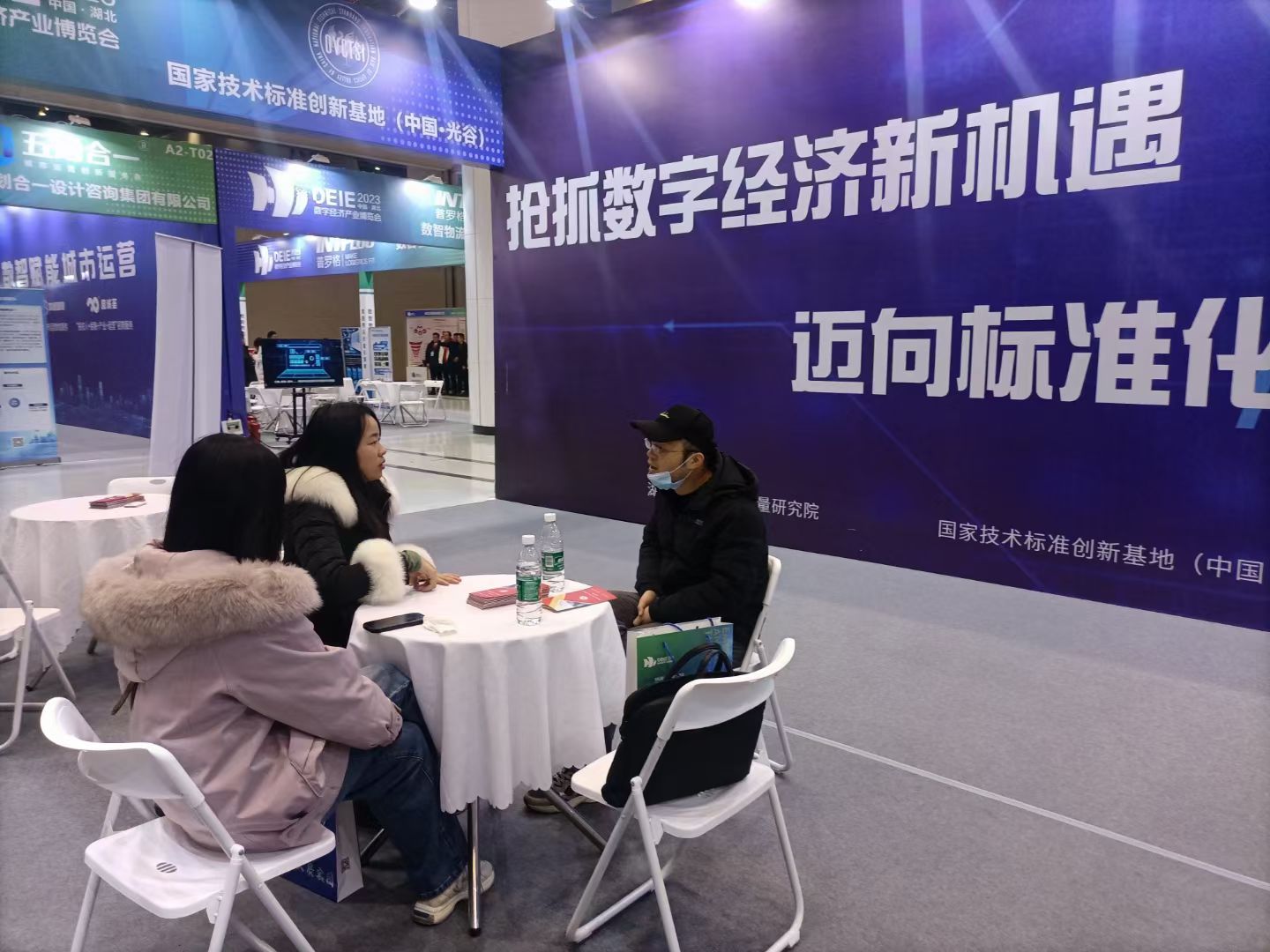 167fee4b38853fd93951355efbe5e1a.jpg 167fee4b38853fd93951355efbe5e1a.jpg