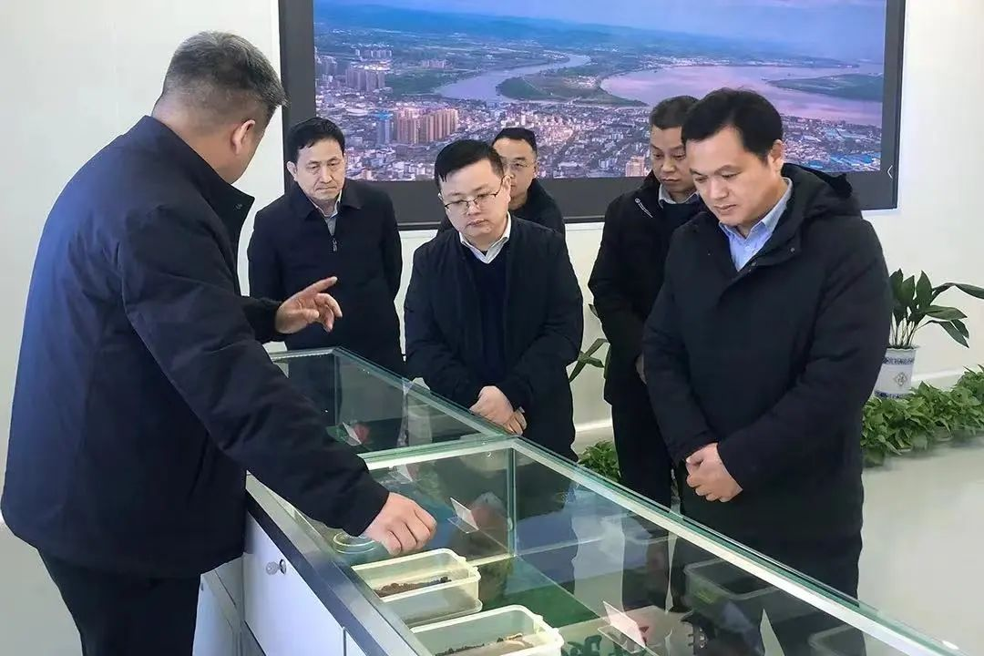 1710300111035.jpg 1710300111035.jpg