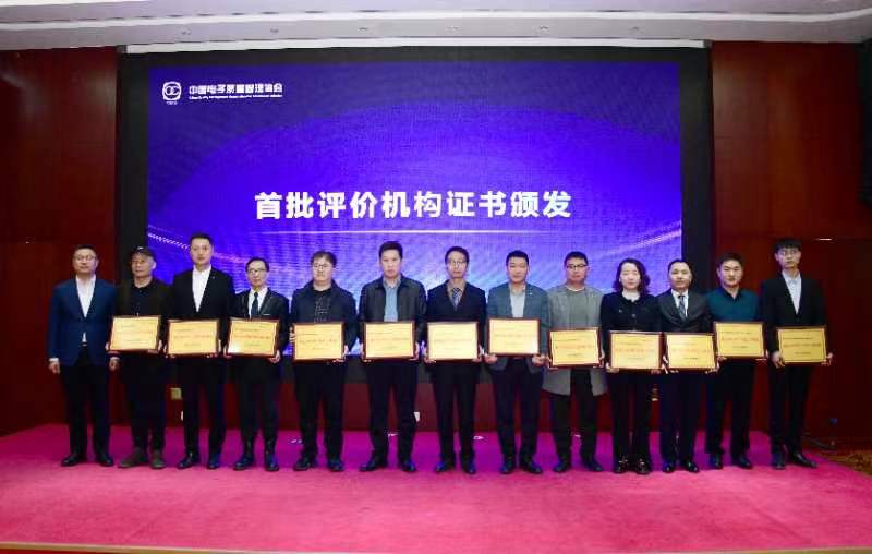 3f6bf60358b3e1bea8bd6456abc2a0c.jpg 3f6bf60358b3e1bea8bd6456abc2a0c.jpg